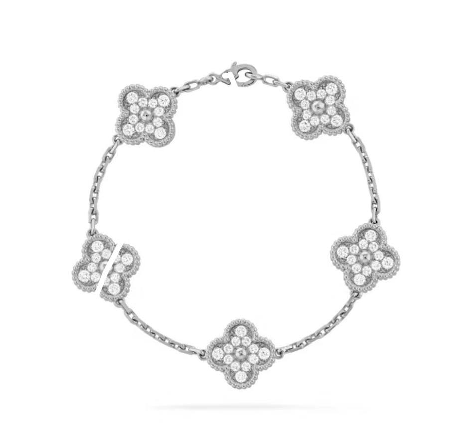 Shebag 925 Silver jewelry collection part 2 of 4（2024 Aug updated）-Best Quality designer Bag Review, and online shopping, designer bag ru