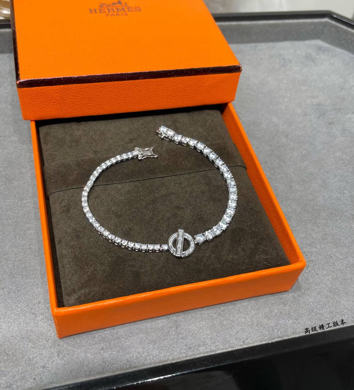 Shebag 925 Silver jewelry collection part 2 of 4（2024 Aug updated）-Best Quality designer Bag Review, and online shopping, designer bag ru