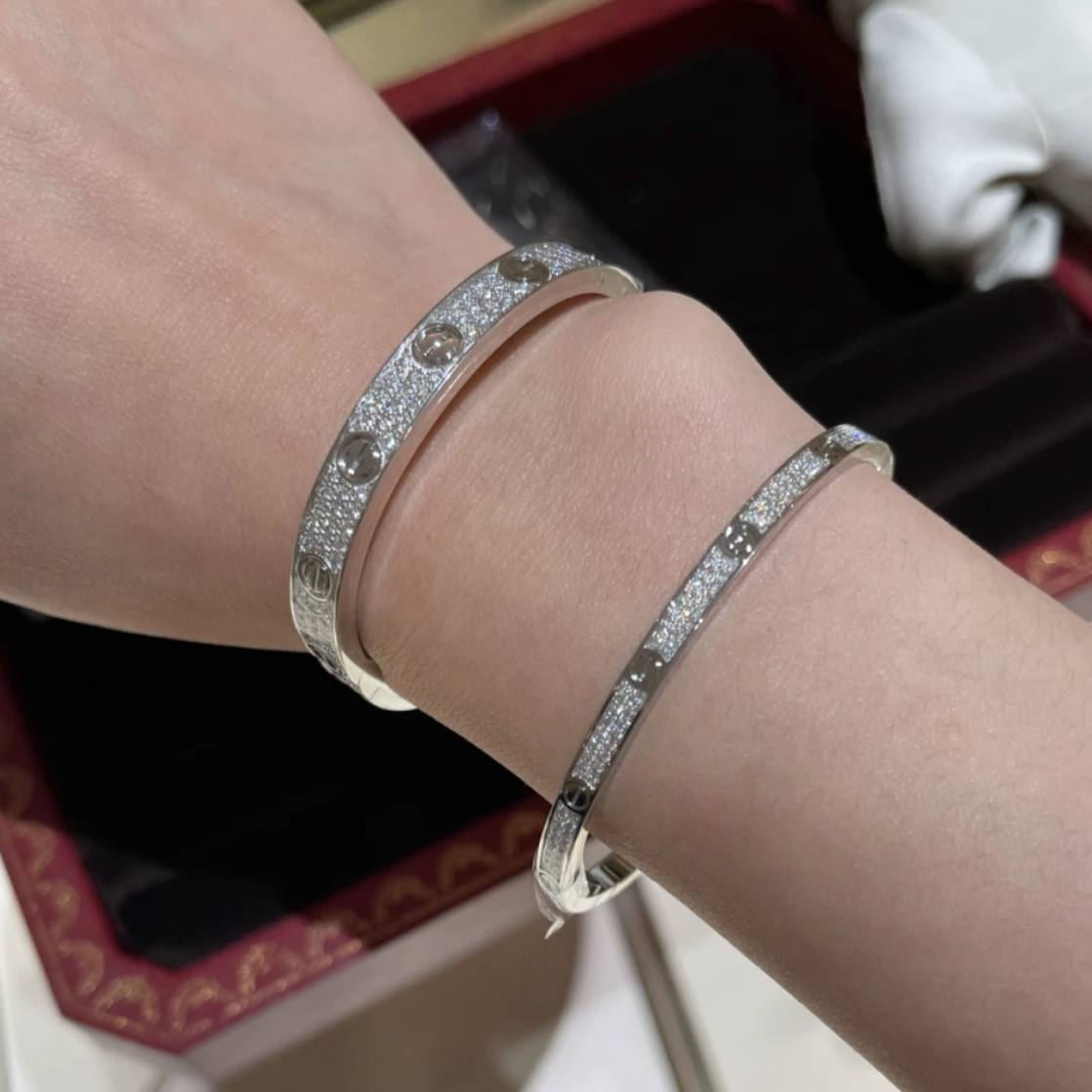 Shebag 925 Silver jewelry collection part 2 of 4（2024 Aug updated）-Best Quality designer Bag Review, and online shopping, designer bag ru
