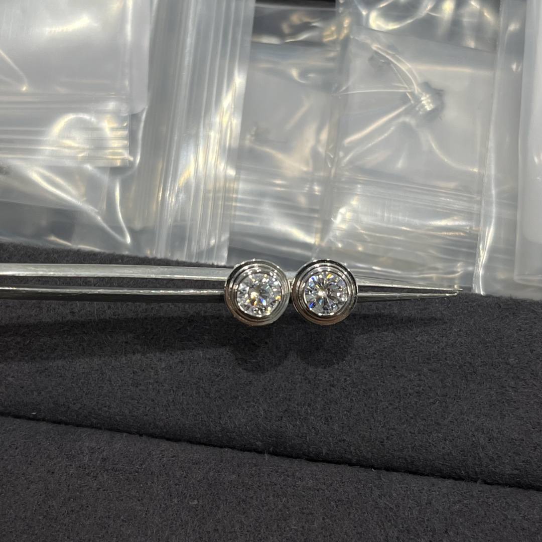 Shebag 925 Silver jewelry collection part 2 of 4（2024 Aug updated）-Best Quality designer Bag Review, and online shopping, designer bag ru