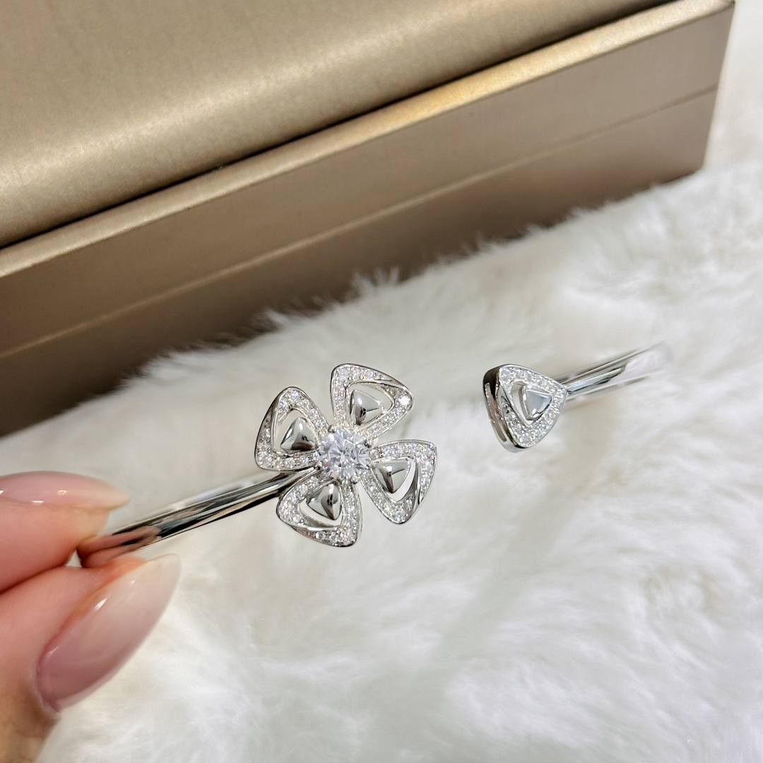 Shebag 925 Silver jewelry collection part 2 of 4（2024 Aug updated）-Best Quality designer Bag Review, and online shopping, designer bag ru