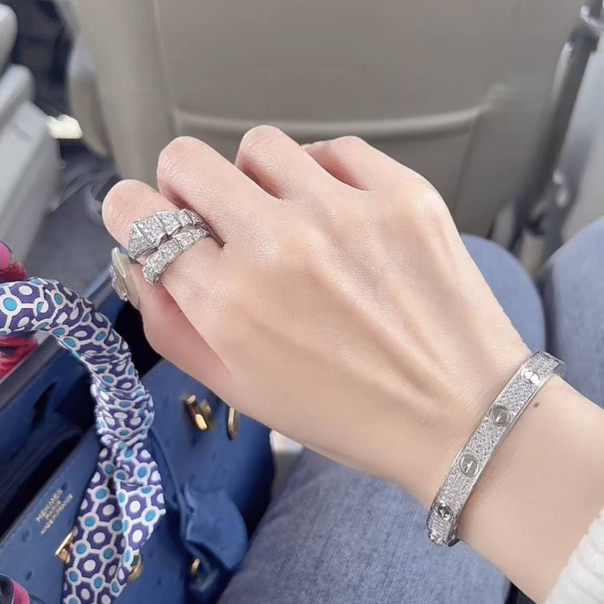 Shebag 925 Silver jewelry collection part 2 of 4（2024 Aug updated）-Best Quality designer Bag Review, and online shopping, designer bag ru