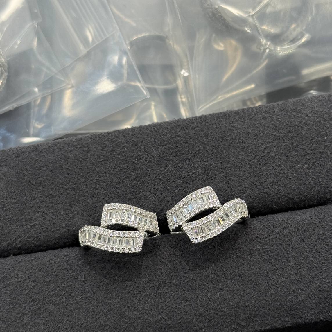Shebag 925 Silver jewelry collection part 2 of 4（2024 Aug updated）-Best Quality designer Bag Review, and online shopping, designer bag ru