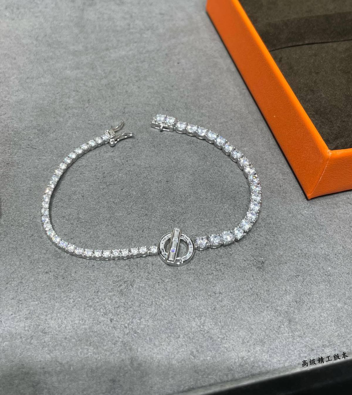 Shebag 925 Silver jewelry collection part 2 of 4（2024 Aug updated）-Best Quality designer Bag Review, and online shopping, designer bag ru