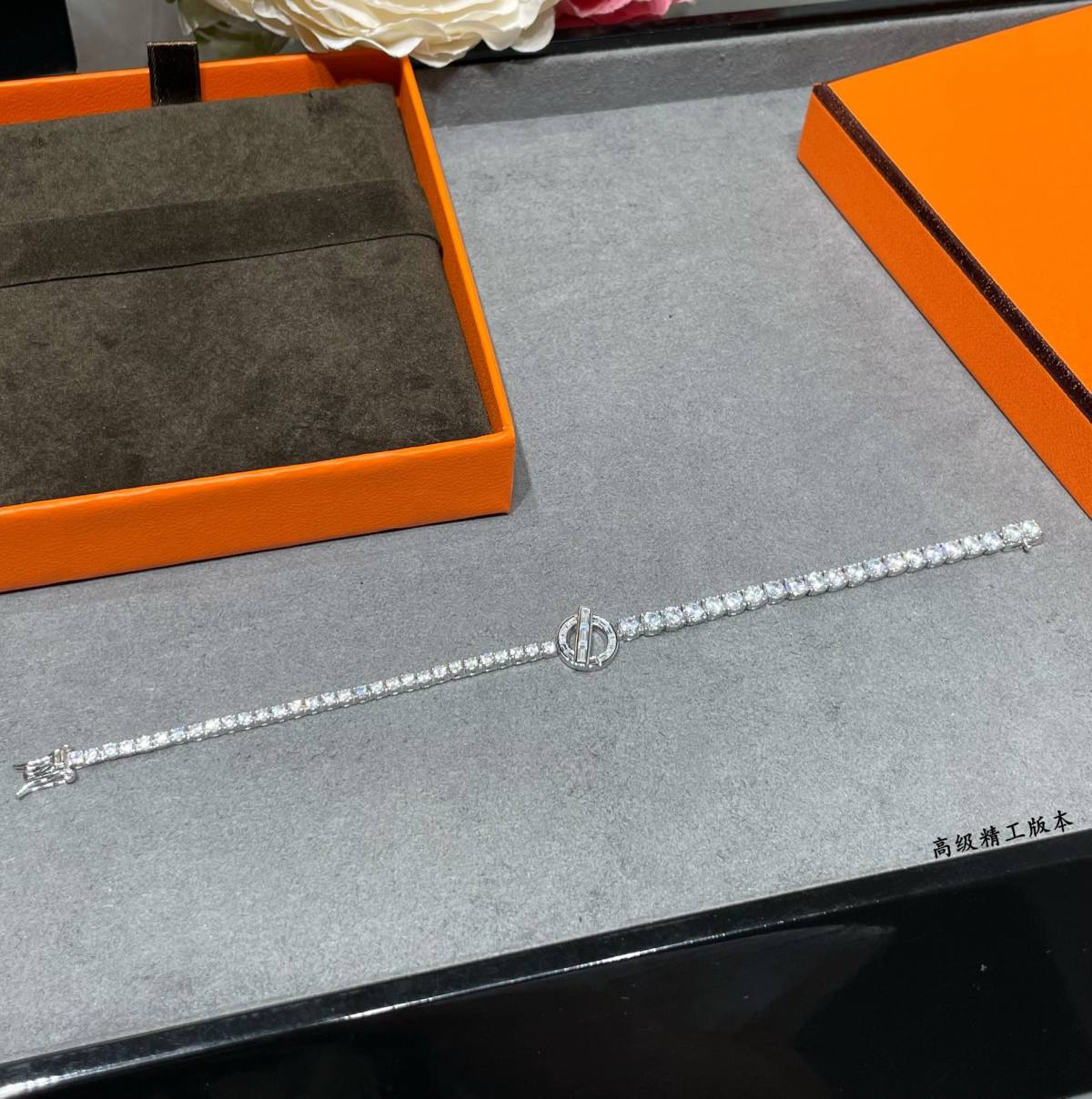Shebag 925 Silver jewelry collection part 2 of 4（2024 Aug updated）-Best Quality designer Bag Review, and online shopping, designer bag ru