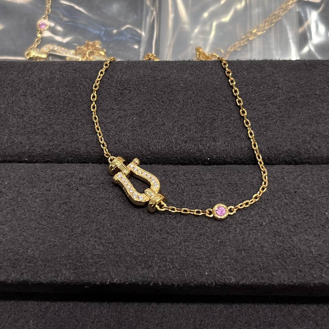 Shebag 925 Silver jewelry collection part 2 of 4（2024 Aug updated）-Best Quality designer Bag Review, and online shopping, designer bag ru