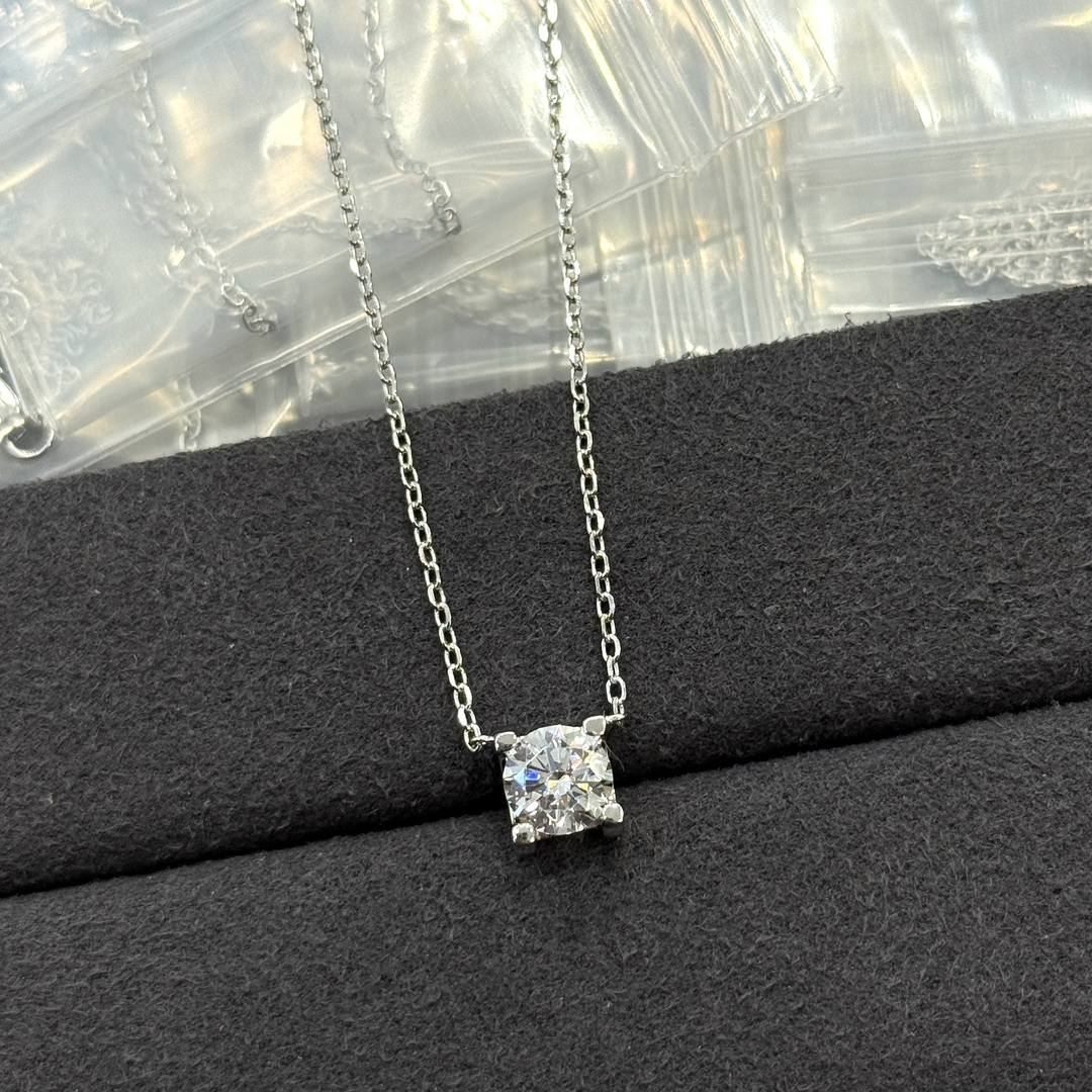 Shebag 925 Silver jewelry collection part 2 of 4（2024 Aug updated）-Best Quality designer Bag Review, and online shopping, designer bag ru