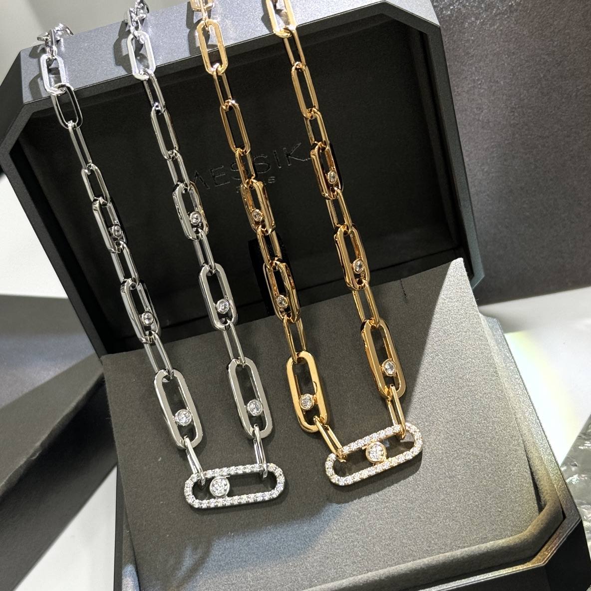 Shebag 925 Silver jewelry collection part 2 of 4（2024 Aug updated）-Best Quality designer Bag Review, and online shopping, designer bag ru