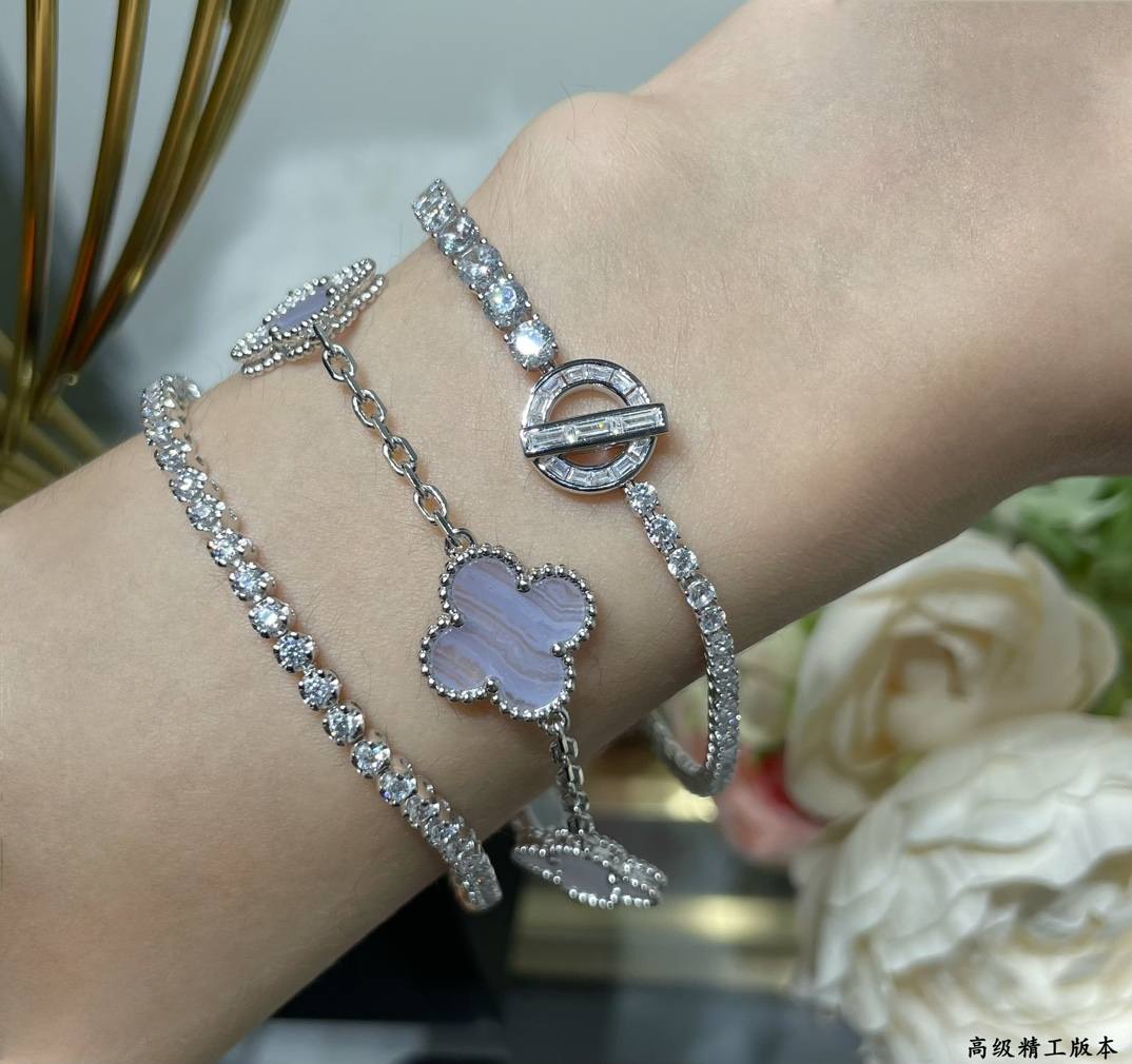 Shebag 925 Silver jewelry collection part 2 of 4（2024 Aug updated）-Best Quality designer Bag Review, and online shopping, designer bag ru