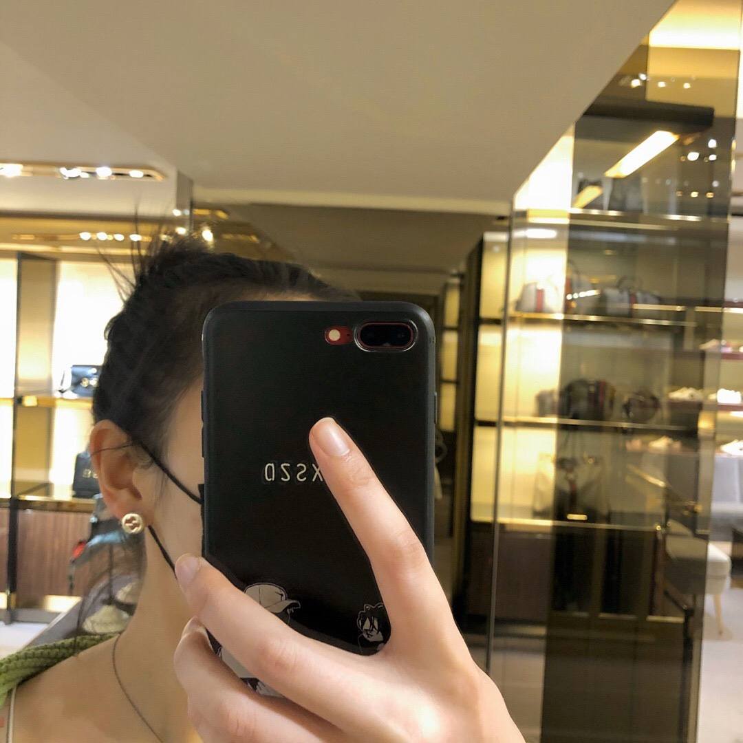 Shebag 925 Silver jewelry collection part 2 of 4（2024 Aug updated）-Best Quality designer Bag Review, and online shopping, designer bag ru