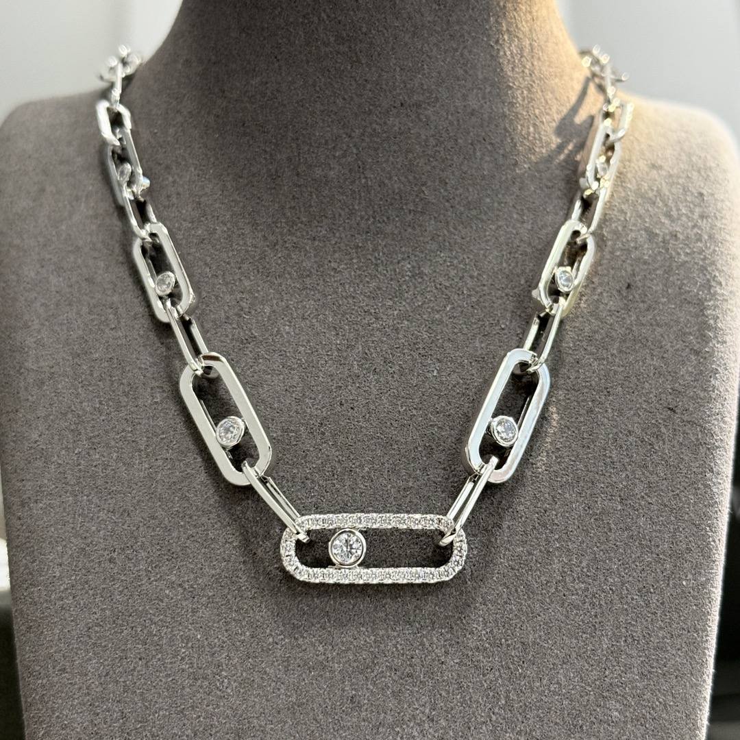 Shebag 925 Silver jewelry collection part 2 of 4（2024 Aug updated）-Best Quality designer Bag Review, and online shopping, designer bag ru