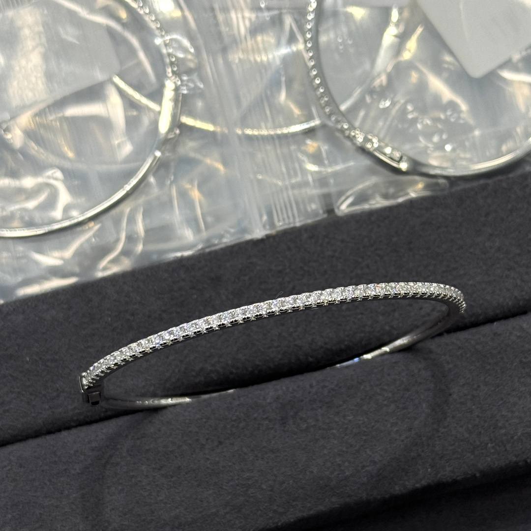 Shebag 925 Silver jewelry collection part 2 of 4（2024 Aug updated）-Best Quality designer Bag Review, and online shopping, designer bag ru
