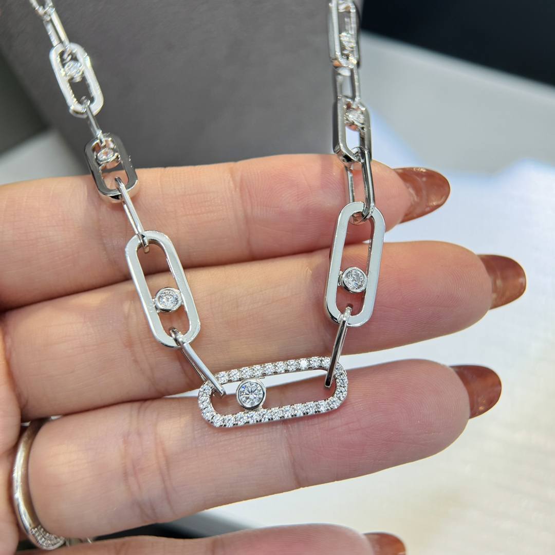 Shebag 925 Silver jewelry collection part 2 of 4（2024 Aug updated）-Best Quality designer Bag Review, and online shopping, designer bag ru