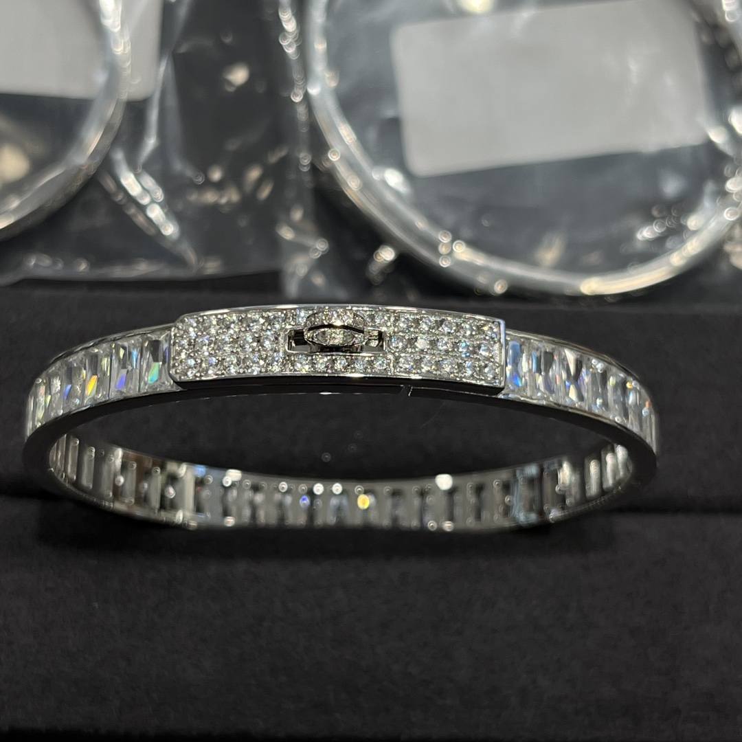Shebag 925 Silver jewelry collection part 2 of 4（2024 Aug updated）-Best Quality designer Bag Review, and online shopping, designer bag ru