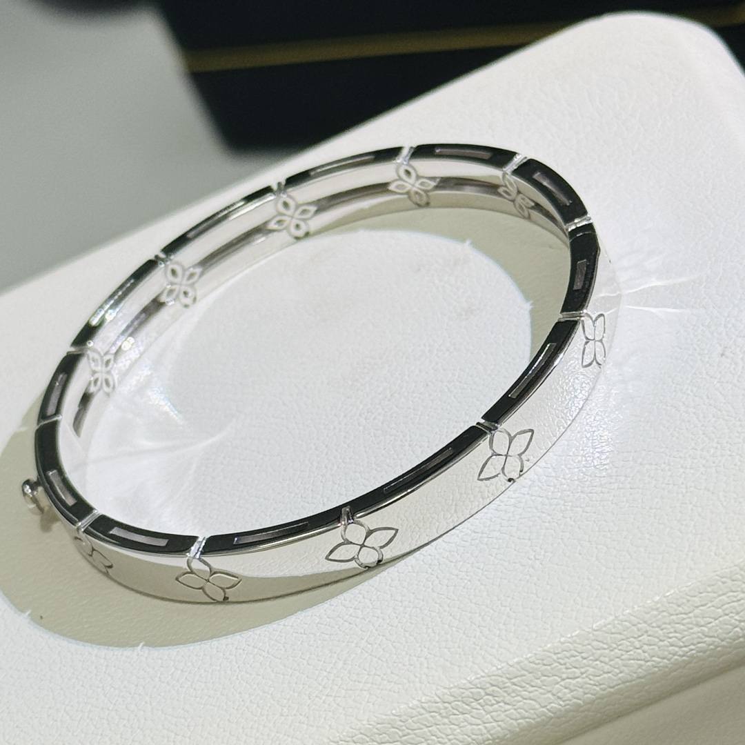 Shebag 925 Silver jewelry collection part 2 of 4（2024 Aug updated）-Best Quality designer Bag Review, and online shopping, designer bag ru