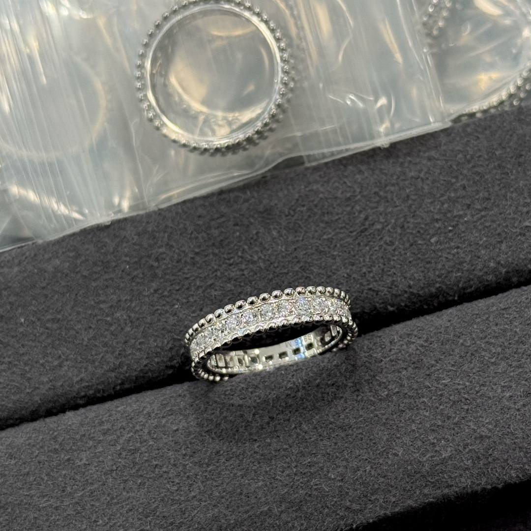 Shebag 925 Silver jewelry collection part 2 of 4（2024 Aug updated）-Best Quality designer Bag Review, and online shopping, designer bag ru