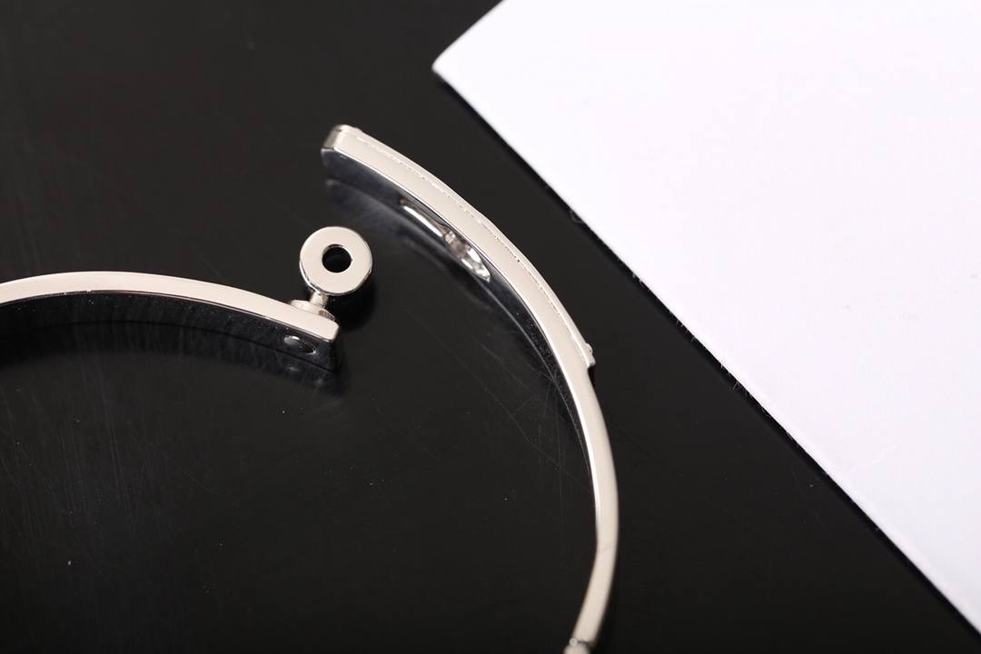 Shebag 925 Silver jewelry collection part 2 of 4（2024 Aug updated）-Best Quality designer Bag Review, and online shopping, designer bag ru
