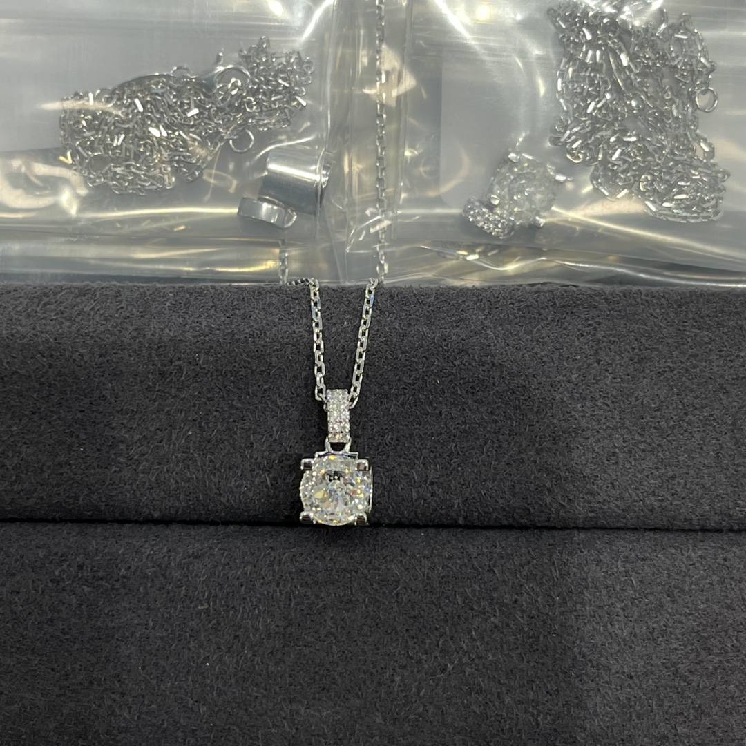 Shebag 925 Silver jewelry collection part 2 of 4（2024 Aug updated）-Best Quality designer Bag Review, and online shopping, designer bag ru