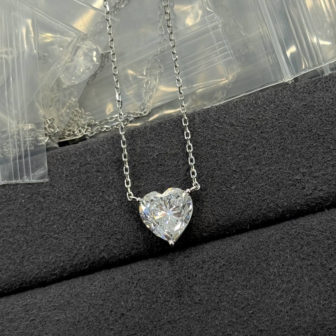 Shebag 925 Silver jewelry collection part 2 of 4（2024 Aug updated）-Best Quality designer Bag Review, and online shopping, designer bag ru