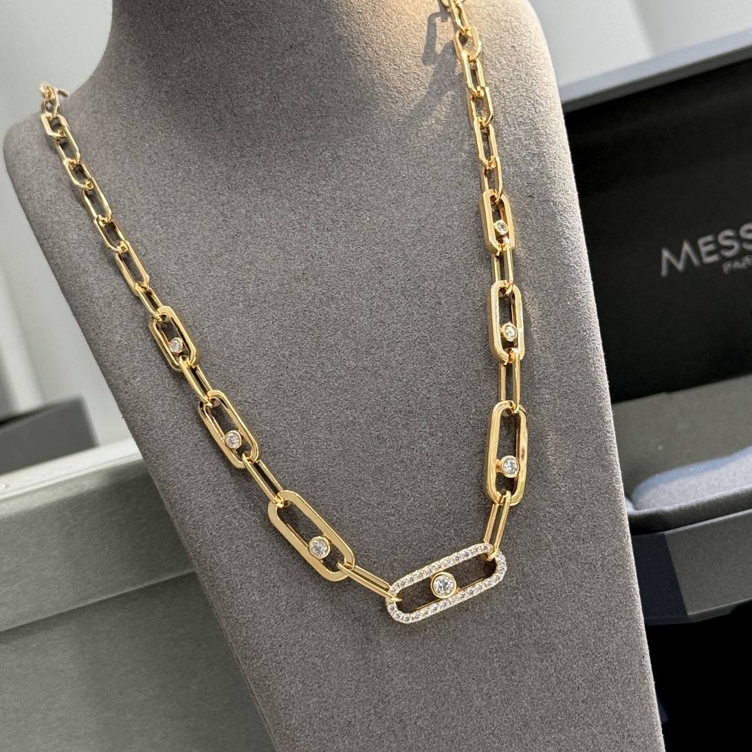 Shebag 925 Silver jewelry collection part 2 of 4（2024 Aug updated）-Best Quality designer Bag Review, and online shopping, designer bag ru