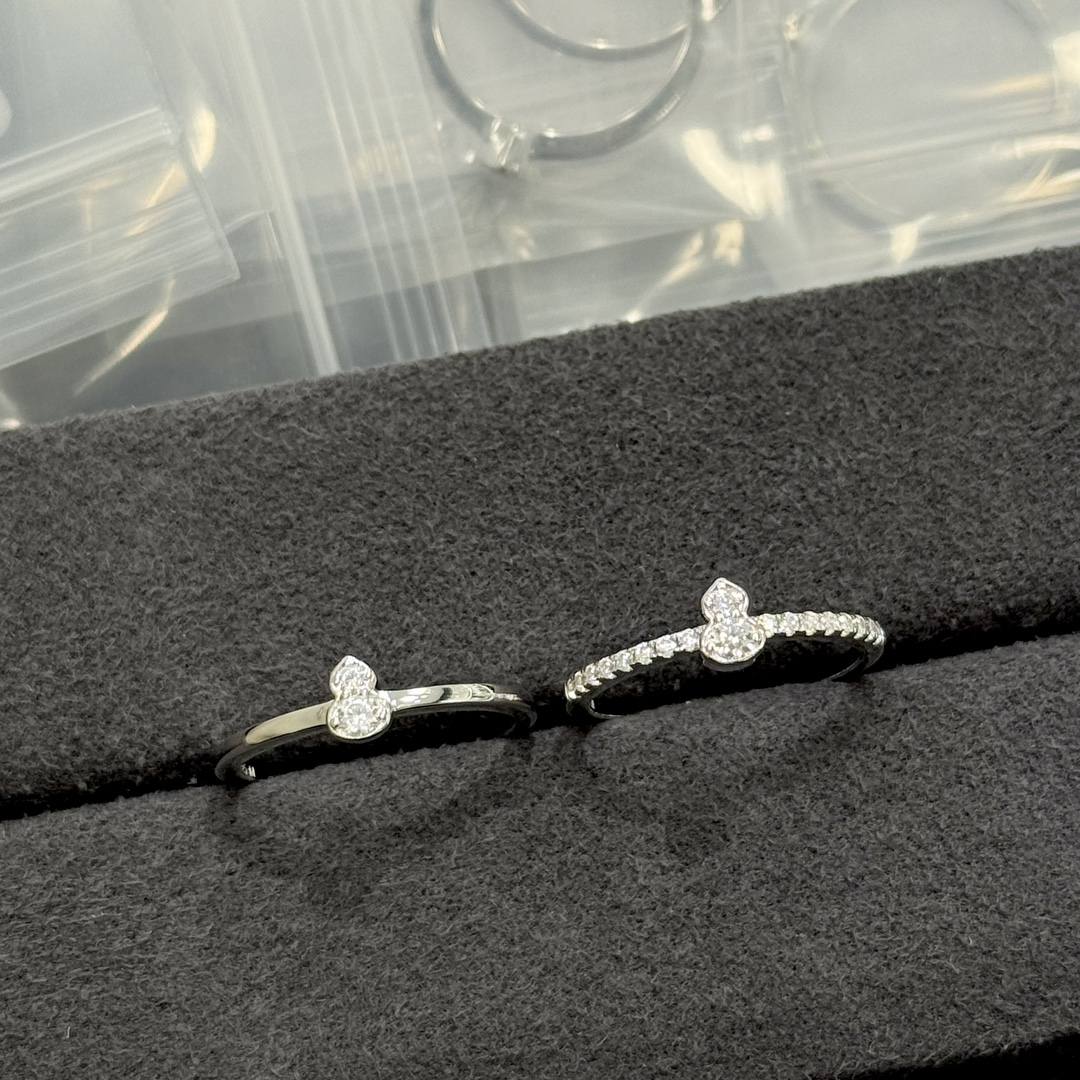 Shebag 925 Silver jewelry collection part 2 of 4（2024 Aug updated）-Best Quality designer Bag Review, and online shopping, designer bag ru