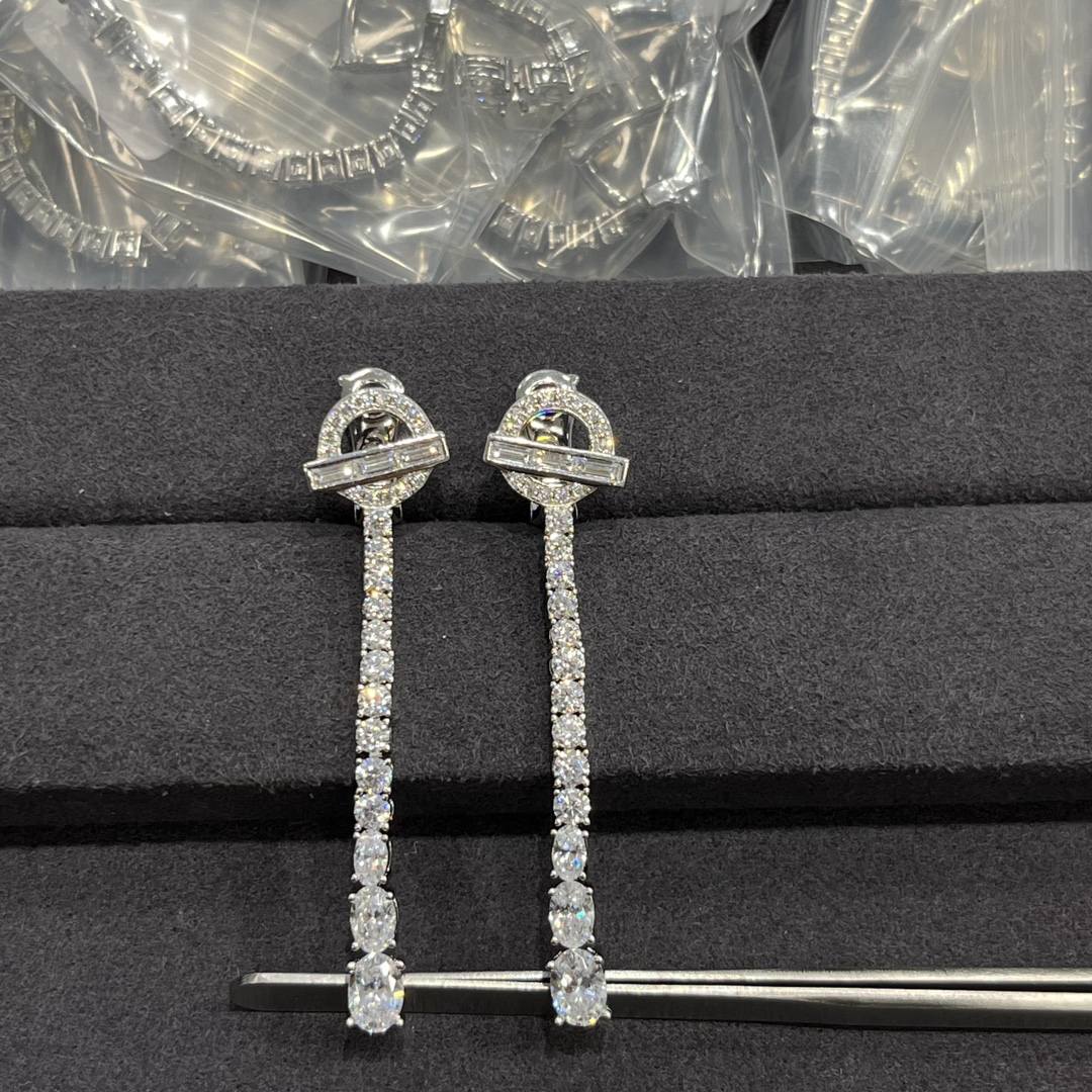Shebag 925 Silver jewelry collection part 2 of 4（2024 Aug updated）-Best Quality designer Bag Review, and online shopping, designer bag ru