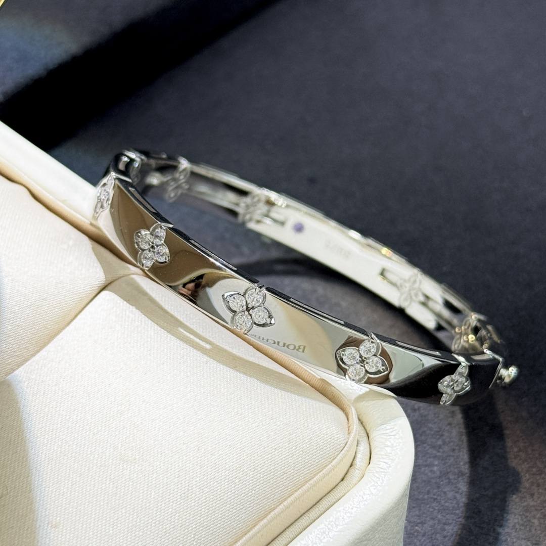 Shebag 925 Silver jewelry collection part 2 of 4（2024 Aug updated）-Best Quality designer Bag Review, and online shopping, designer bag ru