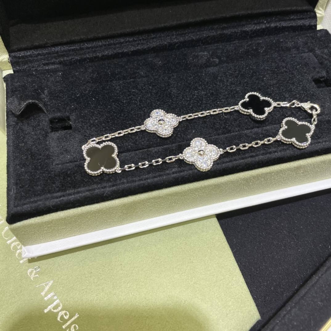 Shebag 925 Silver jewelry collection part 2 of 4（2024 Aug updated）-Best Quality designer Bag Review, and online shopping, designer bag ru
