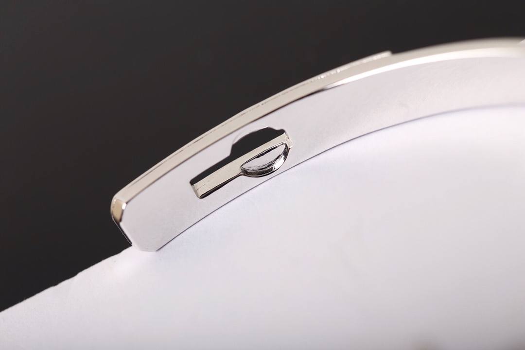 Shebag 925 Silver jewelry collection part 2 of 4（2024 Aug updated）-Best Quality designer Bag Review, and online shopping, designer bag ru