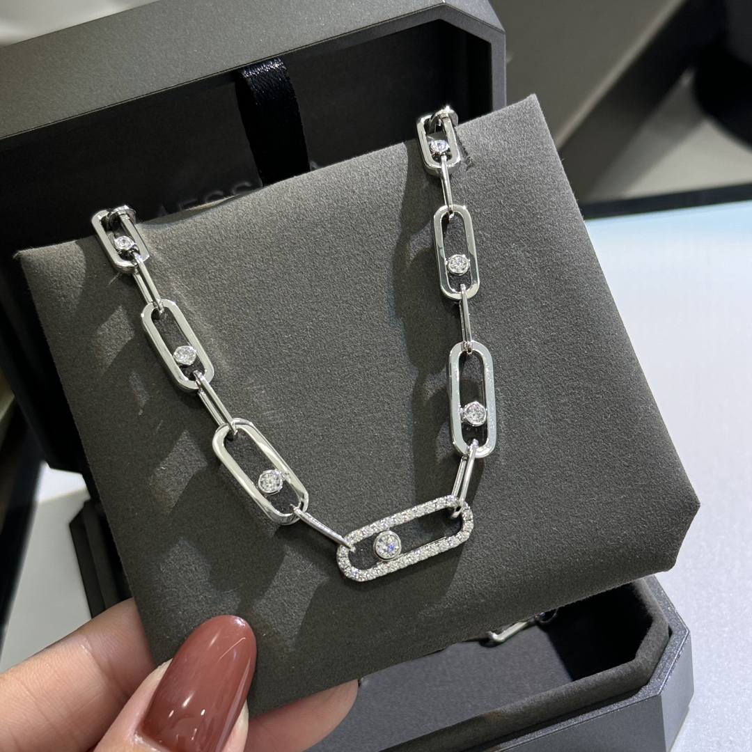 Shebag 925 Silver jewelry collection part 2 of 4（2024 Aug updated）-Best Quality designer Bag Review, and online shopping, designer bag ru
