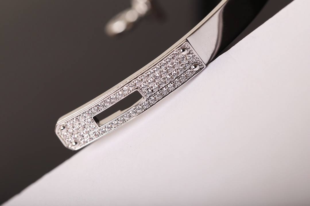 Shebag 925 Silver jewelry collection part 2 of 4（2024 Aug updated）-Best Quality designer Bag Review, and online shopping, designer bag ru