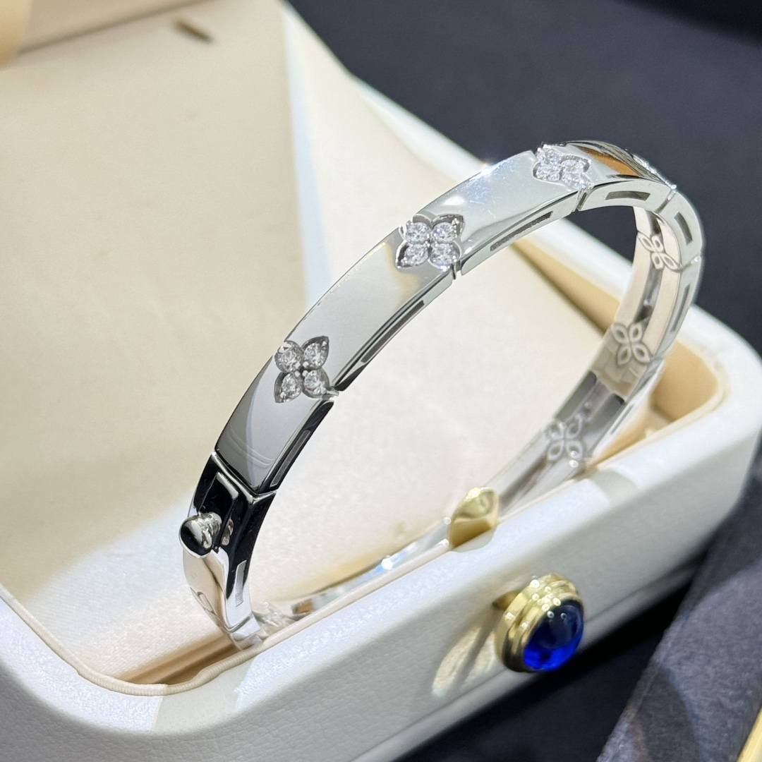 Shebag 925 Silver jewelry collection part 2 of 4（2024 Aug updated）-Best Quality designer Bag Review, and online shopping, designer bag ru