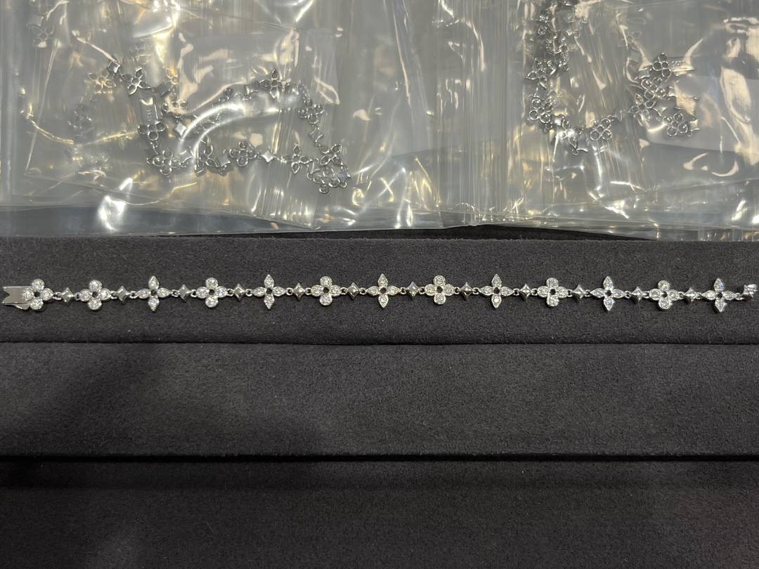 Shebag 925 Silver jewelry collection part 2 of 4（2024 Aug updated）-Best Quality designer Bag Review, and online shopping, designer bag ru
