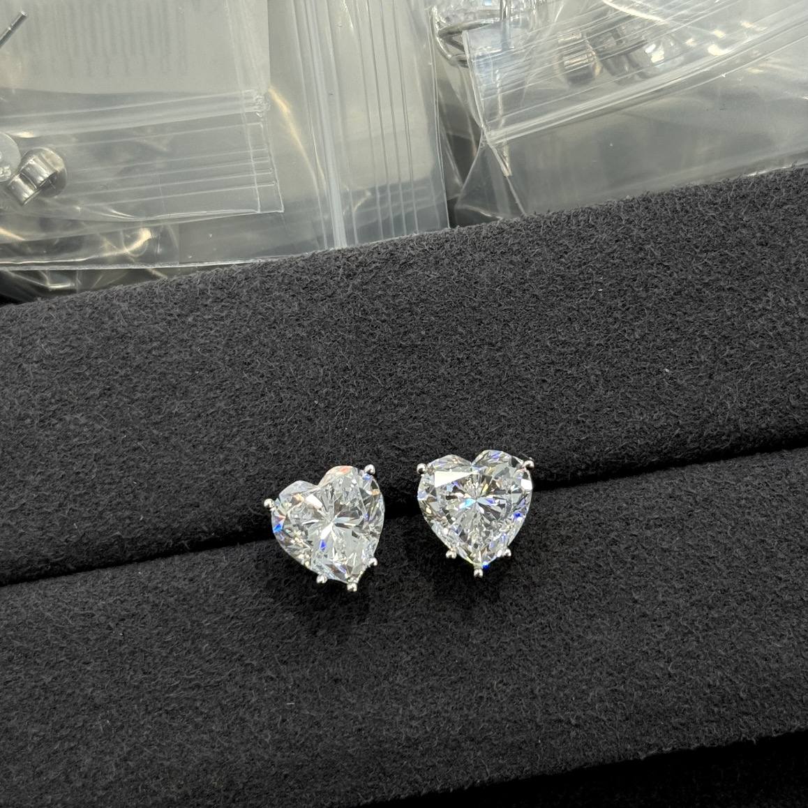 Shebag 925 Silver jewelry collection part 2 of 4（2024 Aug updated）-Best Quality designer Bag Review, and online shopping, designer bag ru
