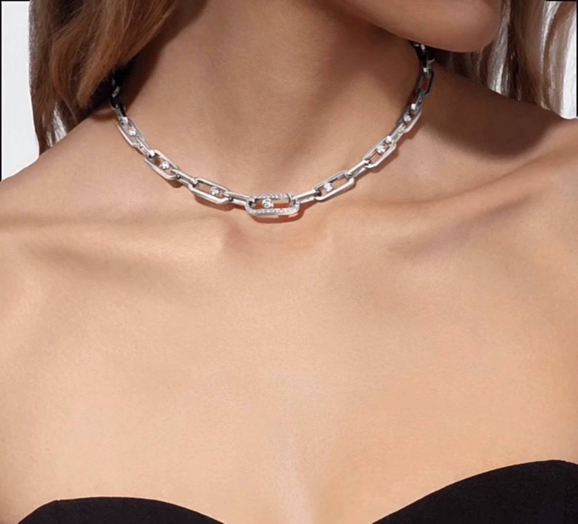 Shebag 925 Silver jewelry collection part 2 of 4（2024 Aug updated）-Best Quality designer Bag Review, and online shopping, designer bag ru