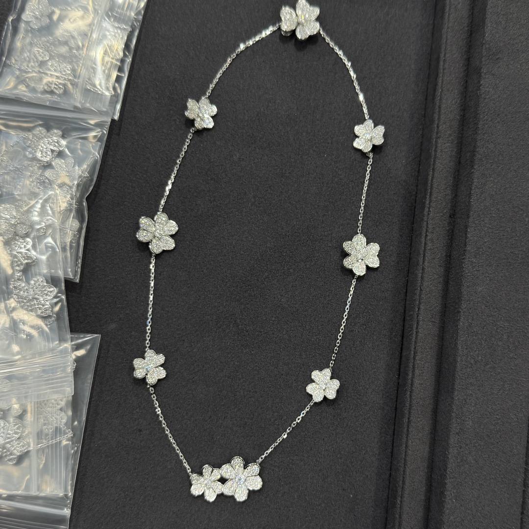 Shebag 925 Silver jewelry collection part 2 of 4（2024 Aug updated）-Best Quality designer Bag Review, and online shopping, designer bag ru