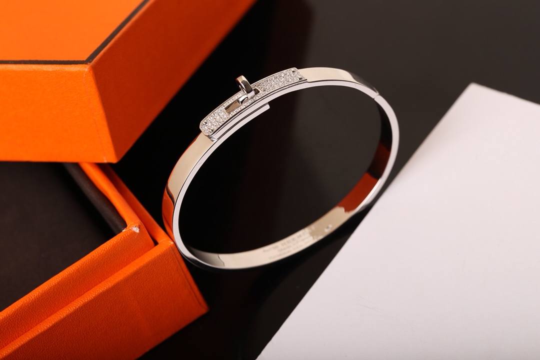 Shebag 925 Silver jewelry collection part 2 of 4（2024 Aug updated）-Best Quality designer Bag Review, and online shopping, designer bag ru