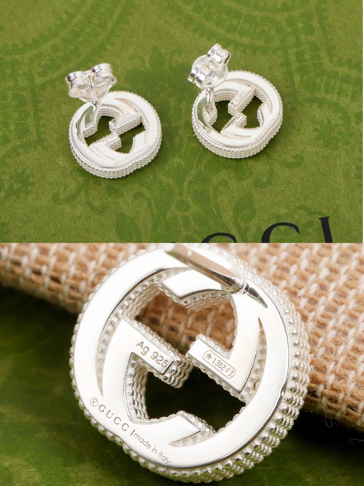 Shebag 925 Silver jewelry collection part 2 of 4（2024 Aug updated）-Best Quality designer Bag Review, and online shopping, designer bag ru