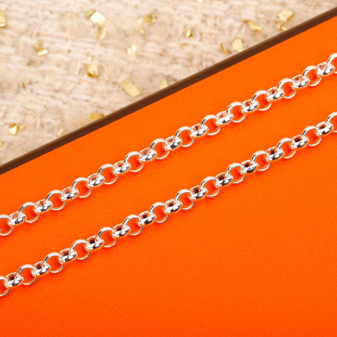 Shebag 925 Silver jewelry collection part 2 of 4（2024 Aug updated）-Best Quality designer Bag Review, and online shopping, designer bag ru