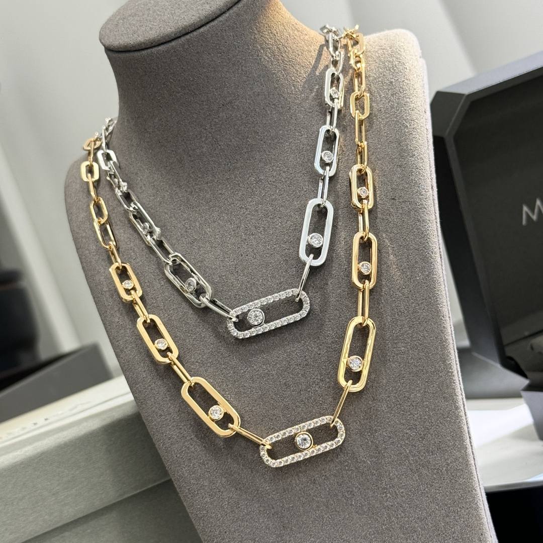 Shebag 925 Silver jewelry collection part 2 of 4（2024 Aug updated）-Best Quality designer Bag Review, and online shopping, designer bag ru