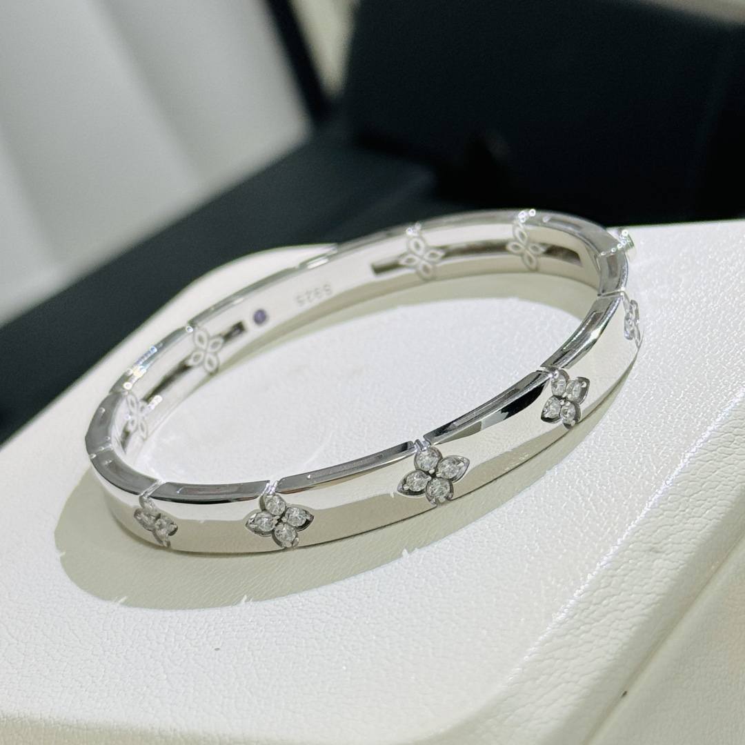 Shebag 925 Silver jewelry collection part 2 of 4（2024 Aug updated）-Best Quality designer Bag Review, and online shopping, designer bag ru