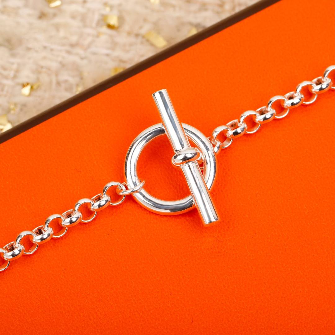 Shebag 925 Silver jewelry collection part 2 of 4（2024 Aug updated）-Best Quality designer Bag Review, and online shopping, designer bag ru
