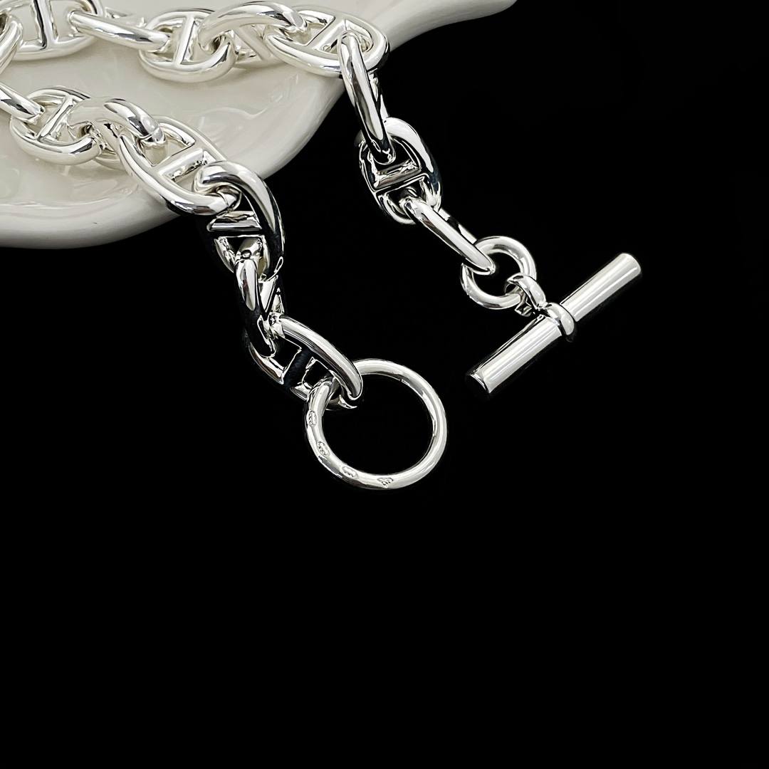 Shebag 925 Silver jewelry collection part 2 of 4（2024 Aug updated）-Best Quality designer Bag Review, and online shopping, designer bag ru