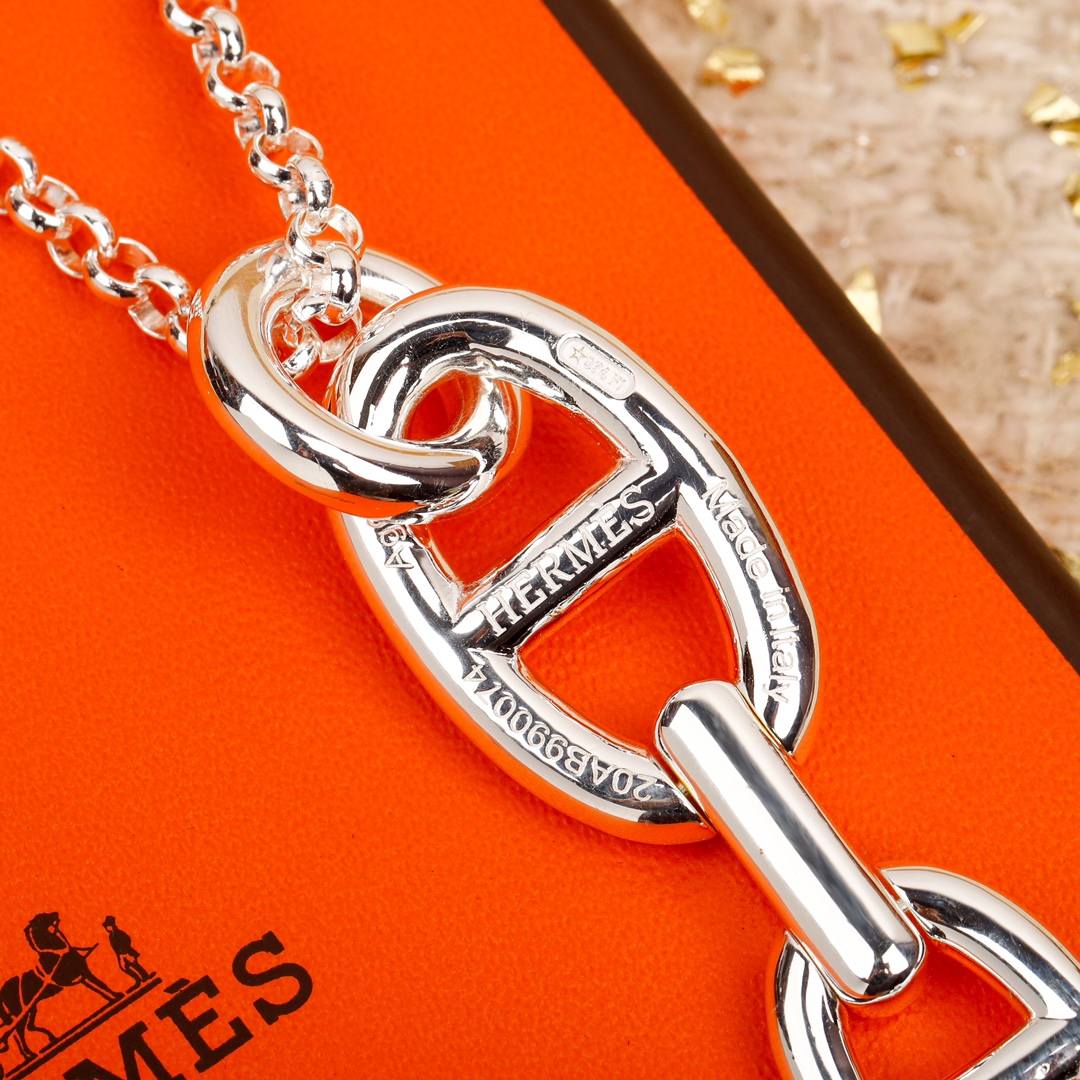Shebag 925 Silver jewelry collection part 2 of 4（2024 Aug updated）-Best Quality designer Bag Review, and online shopping, designer bag ru