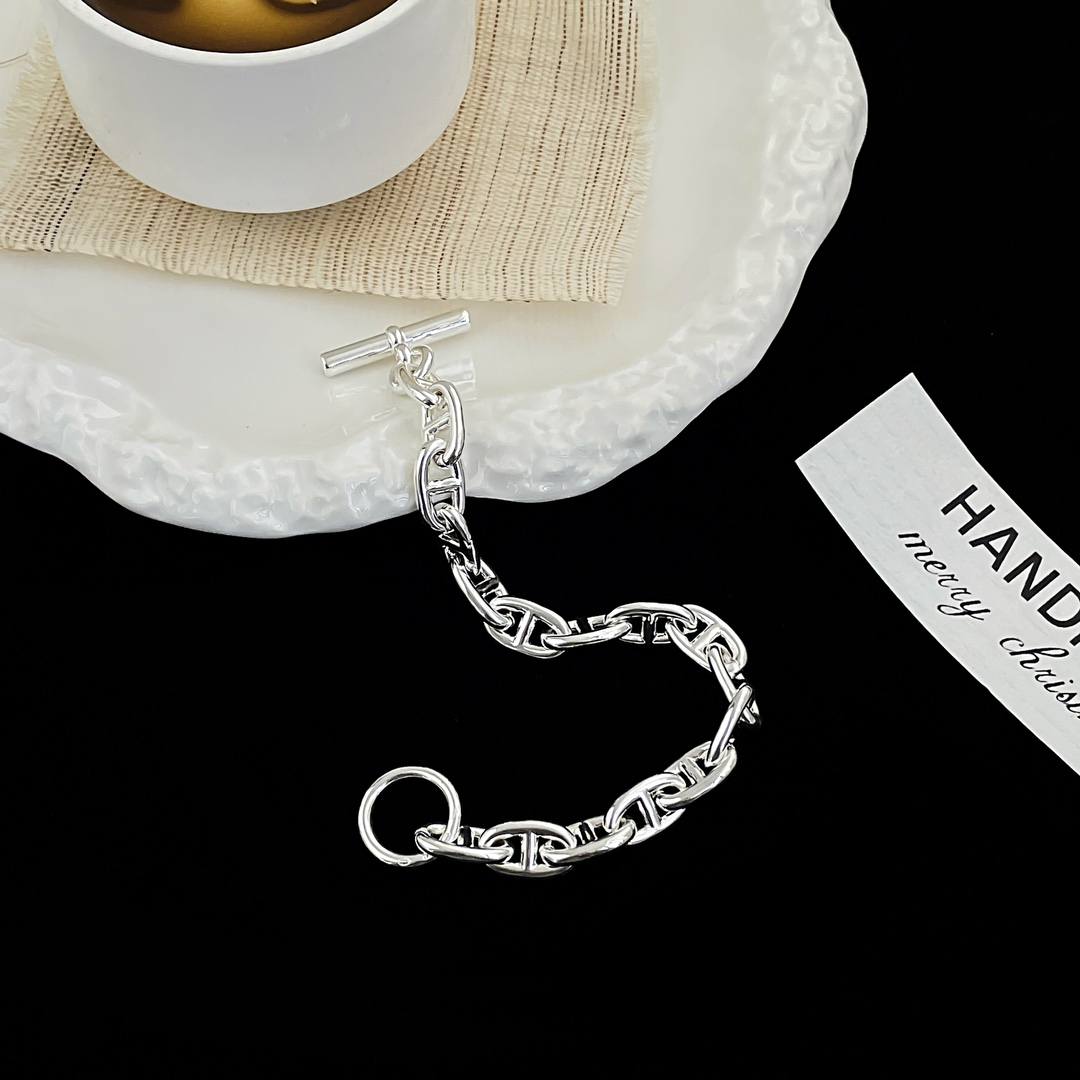 Shebag 925 Silver jewelry collection part 2 of 4（2024 Aug updated）-Best Quality designer Bag Review, and online shopping, designer bag ru