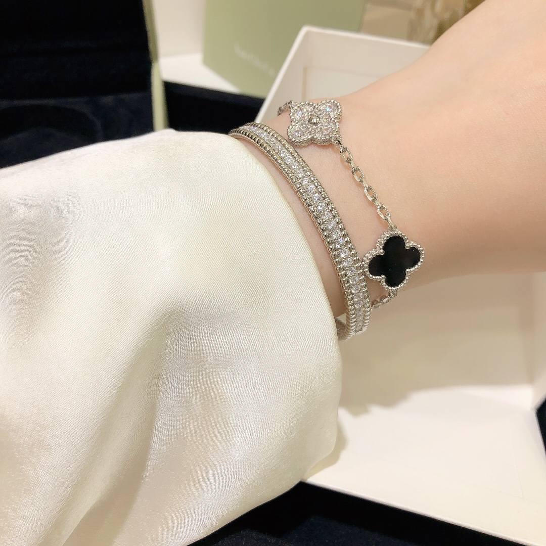 Shebag 925 Silver jewelry collection part 2 of 4（2024 Aug updated）-Best Quality designer Bag Review, and online shopping, designer bag ru