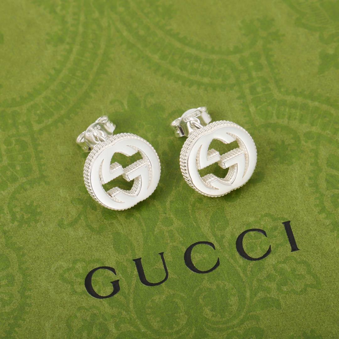 Shebag 925 Silver jewelry collection part 2 of 4（2024 Aug updated）-Best Quality designer Bag Review, and online shopping, designer bag ru