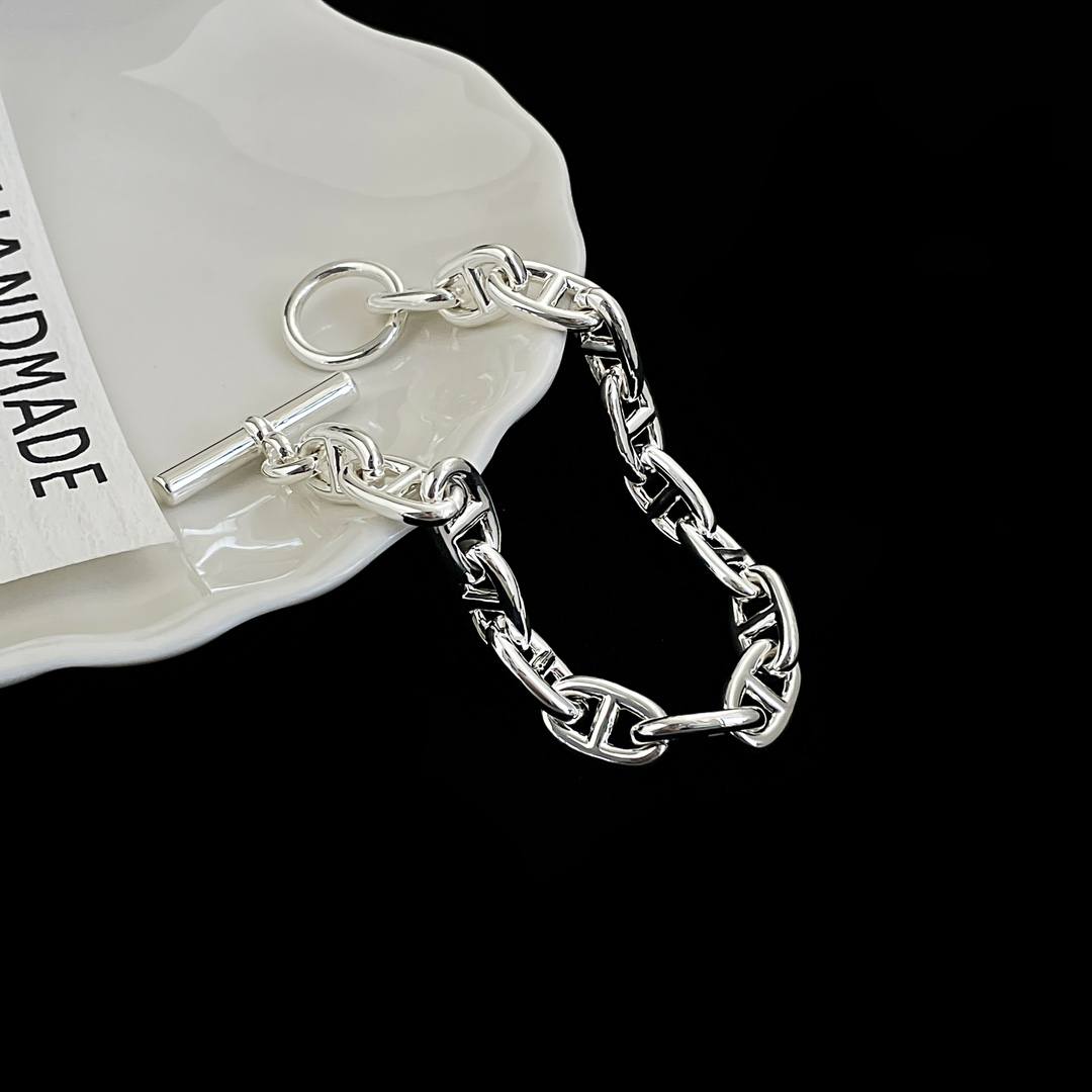 Shebag 925 Silver jewelry collection part 2 of 4（2024 Aug updated）-Best Quality designer Bag Review, and online shopping, designer bag ru