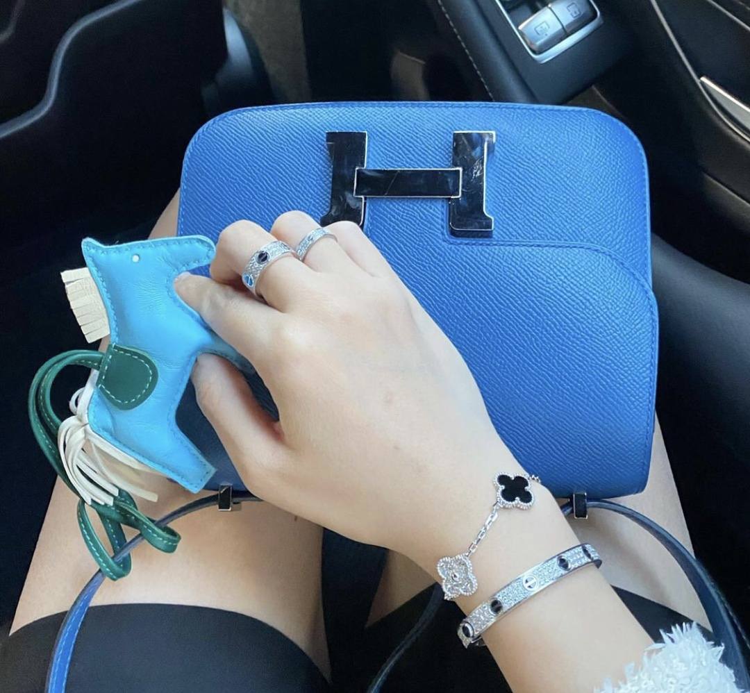 Shebag 925 Silver jewelry collection part 2 of 4（2024 Aug updated）-Best Quality designer Bag Review, and online shopping, designer bag ru