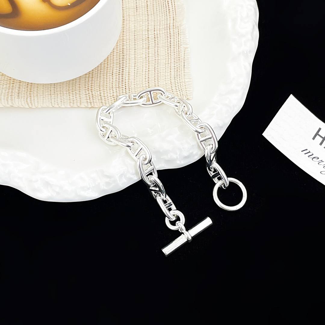 Shebag 925 Silver jewelry collection part 2 of 4（2024 Aug updated）-Best Quality designer Bag Review, and online shopping, designer bag ru